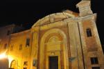 2013 08 05 senigallia 008